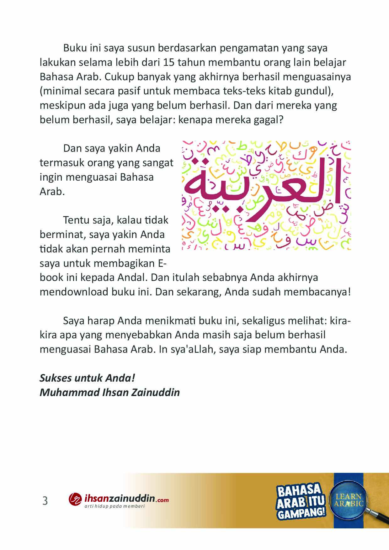 bahasa-arab-itu-gampang-by-muhammad-ihsan-zainuddin