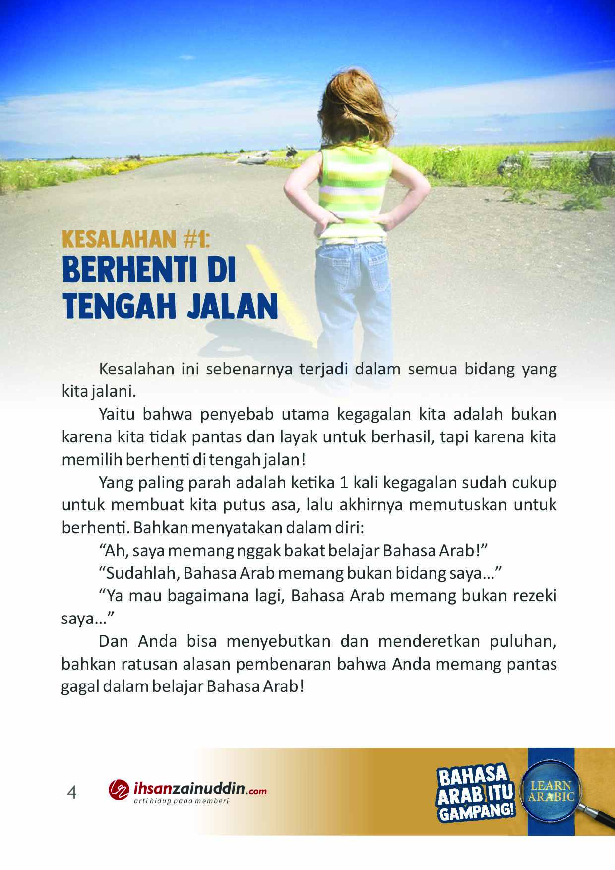 bahasa-arab-itu-gampang-by-muhammad-ihsan-zainuddin