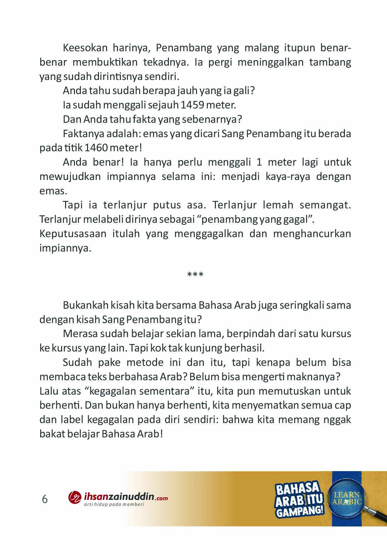 bahasa-arab-itu-gampang-by-muhammad-ihsan-zainuddin
