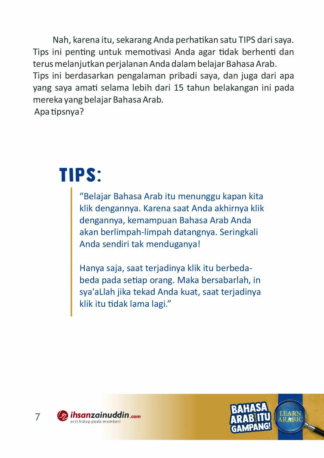 bahasa-arab-itu-gampang-by-muhammad-ihsan-zainuddin