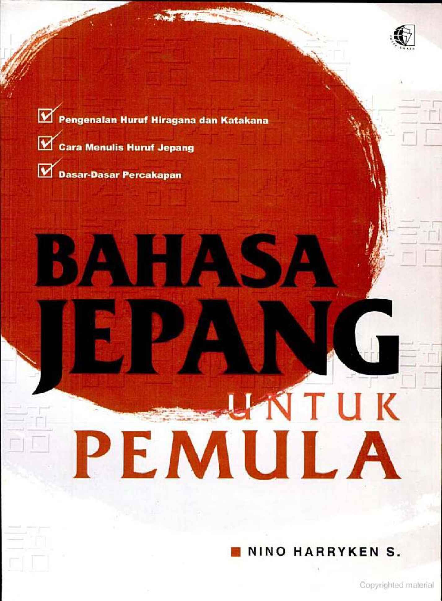 bahasa-jepang-untuk-pemula-by-harryken-nino