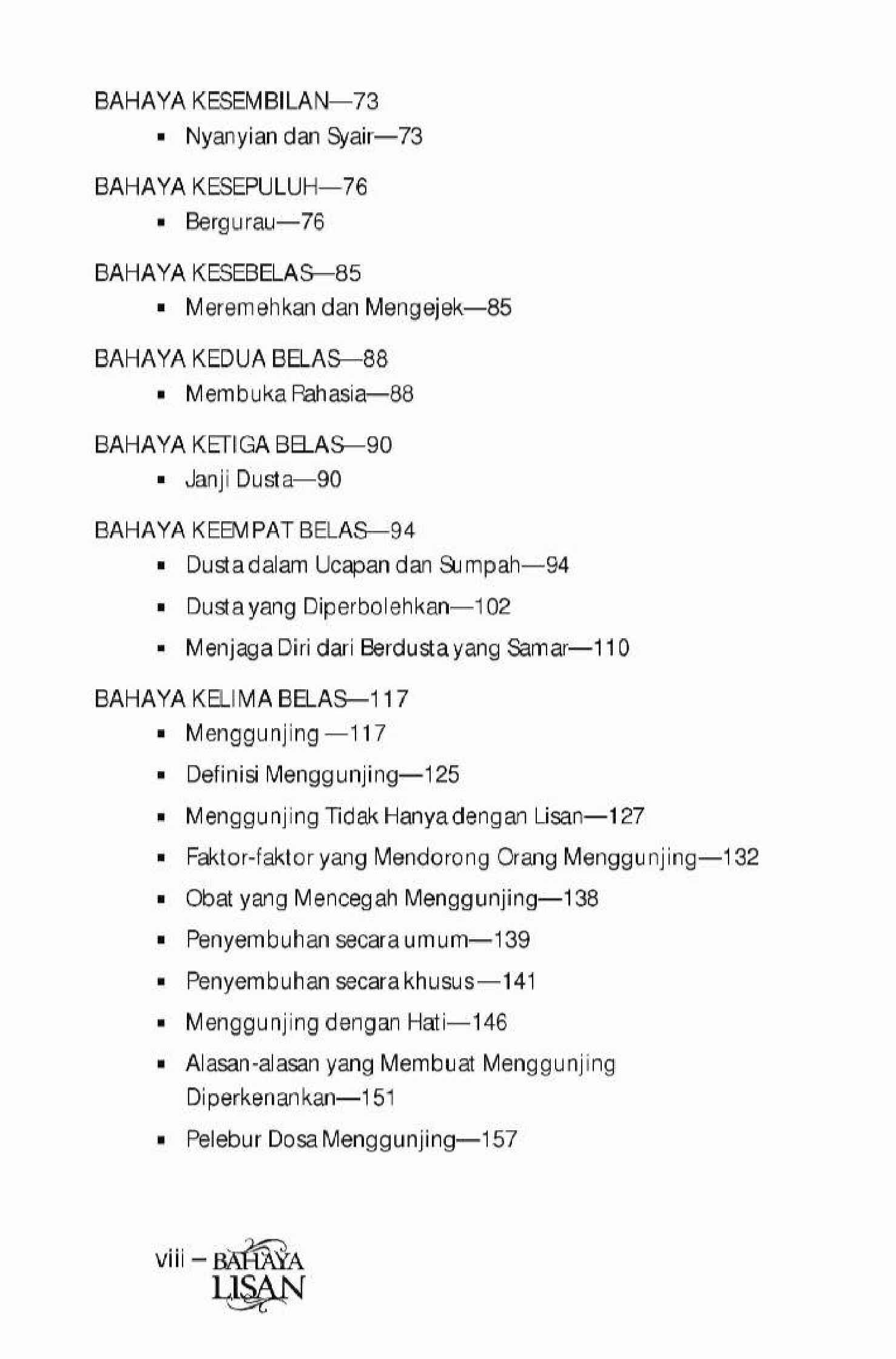 bahaya-lisan