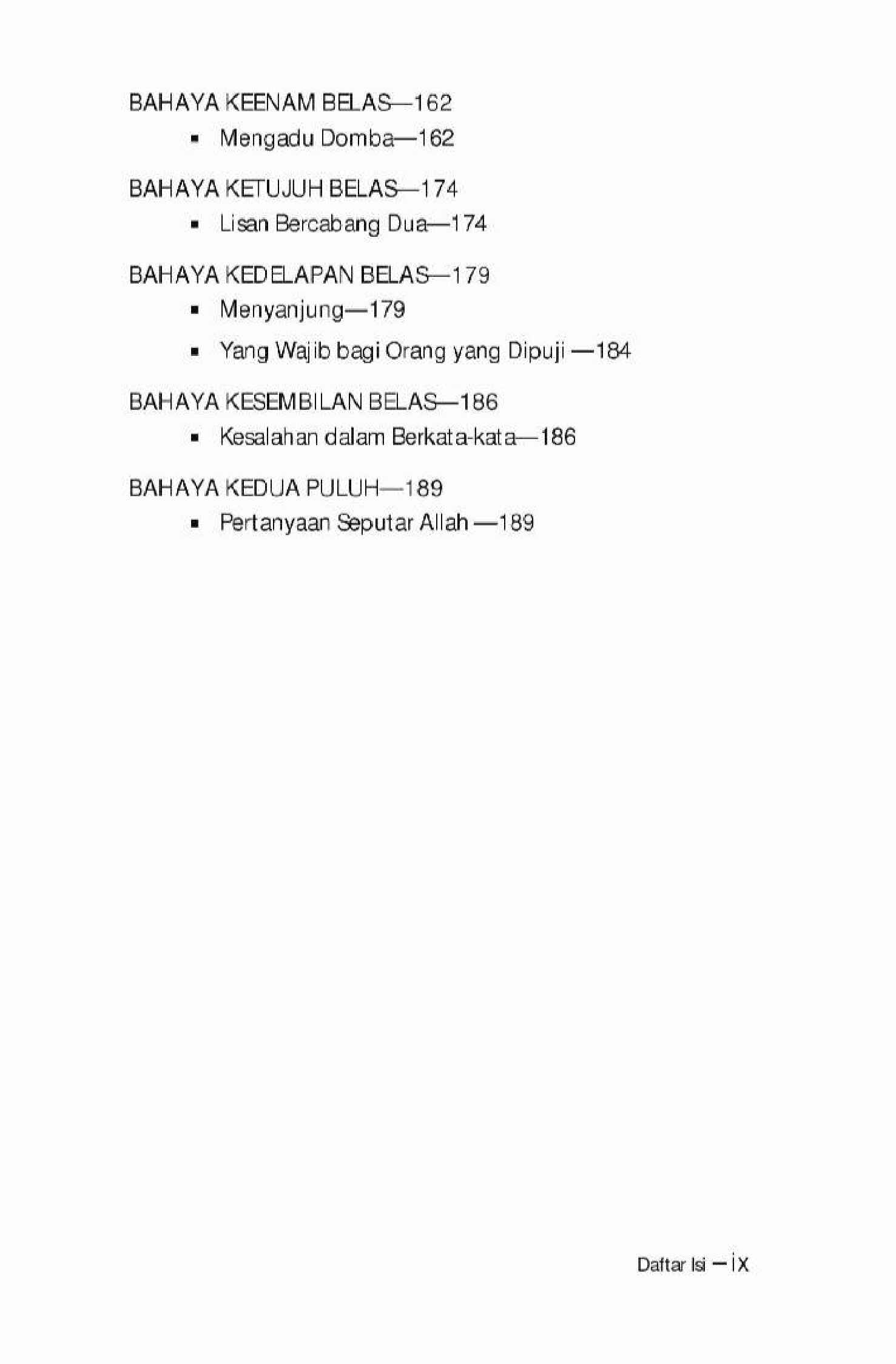 bahaya-lisan