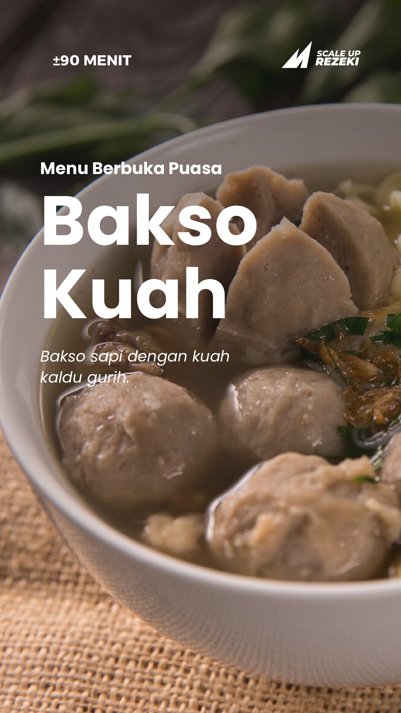 bakso-kuah