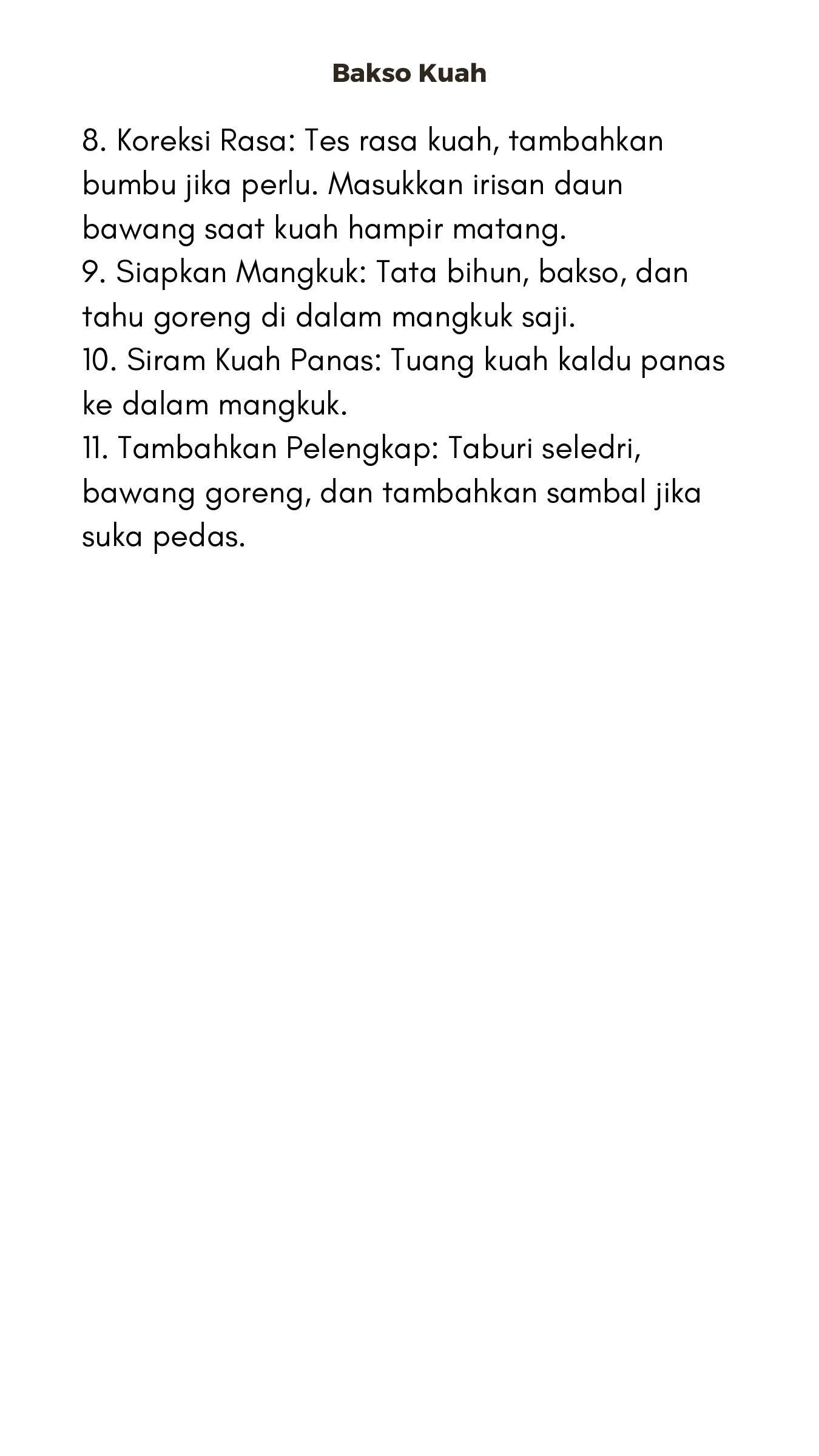bakso-kuah