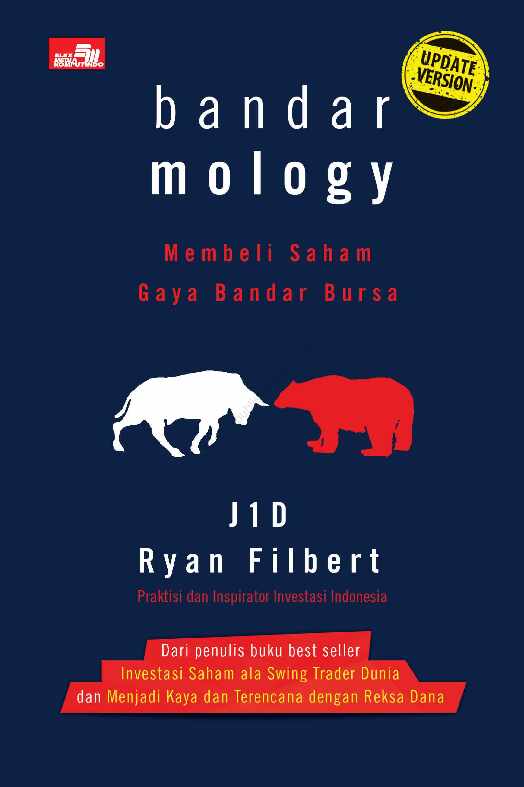 bandar-mology---membeli-saham-gaya-bandar-bursa