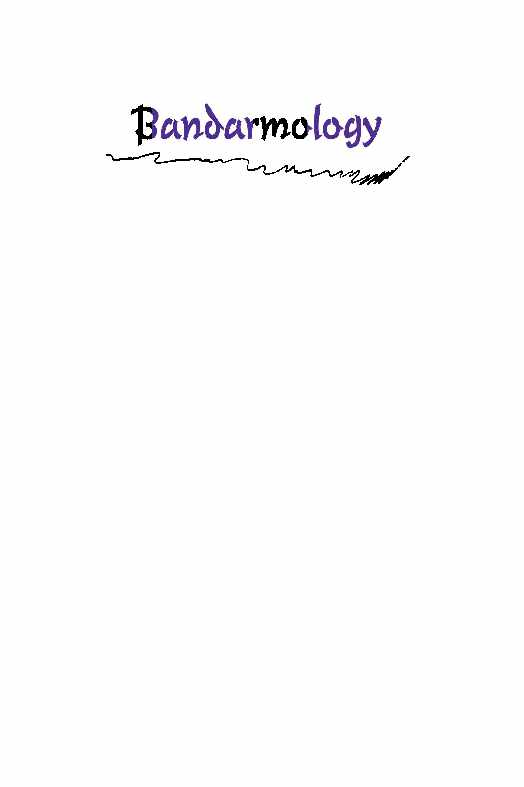 bandar-mology---membeli-saham-gaya-bandar-bursa