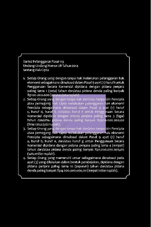 bandar-mology---membeli-saham-gaya-bandar-bursa