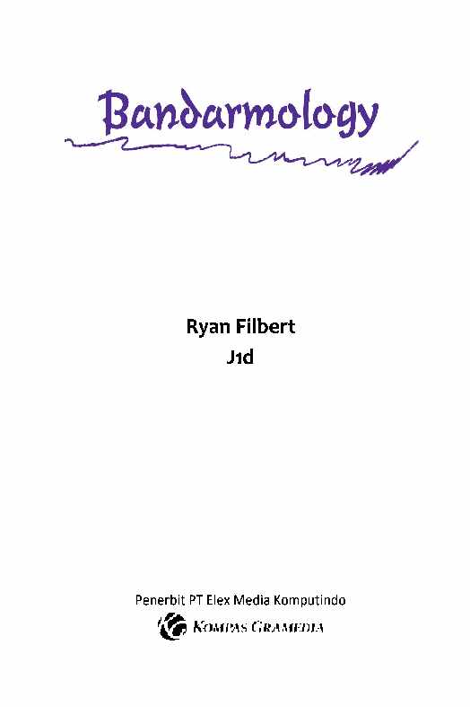 bandar-mology---membeli-saham-gaya-bandar-bursa