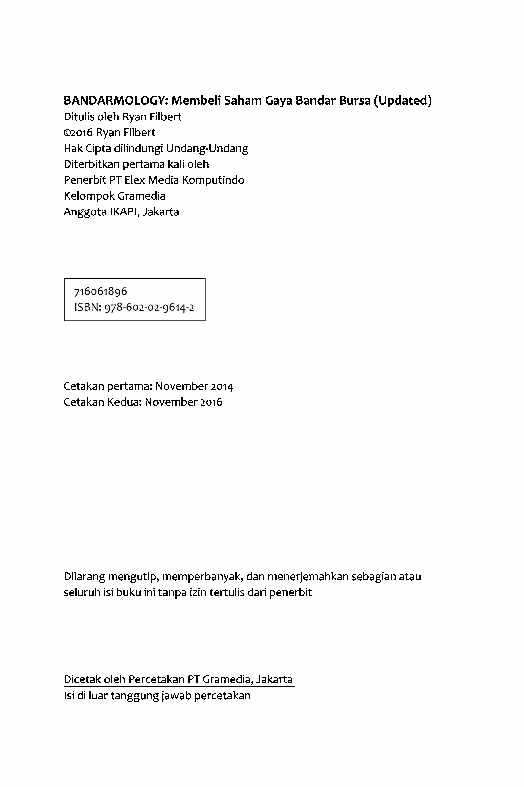 bandar-mology---membeli-saham-gaya-bandar-bursa