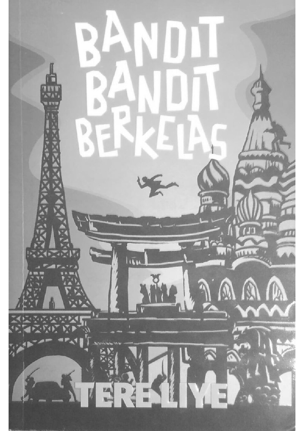bandit-bandit-berkelas-by-tere-liye-compress