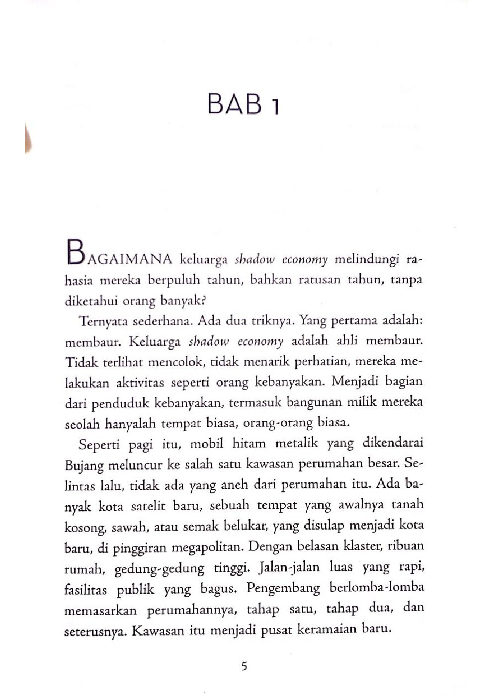 bandit-bandit-berkelas-by-tere-liye-compress