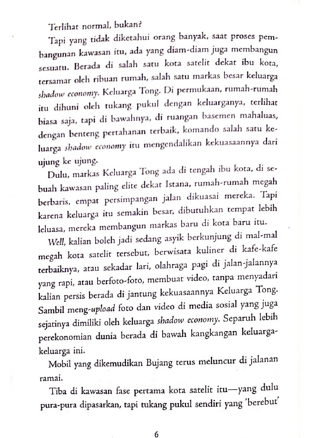 bandit-bandit-berkelas-by-tere-liye-compress