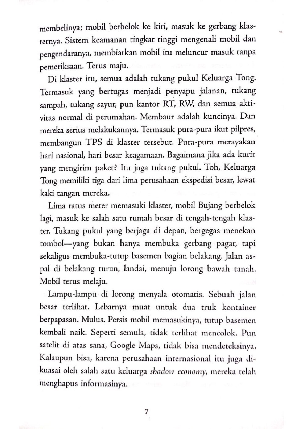 bandit-bandit-berkelas-by-tere-liye-compress