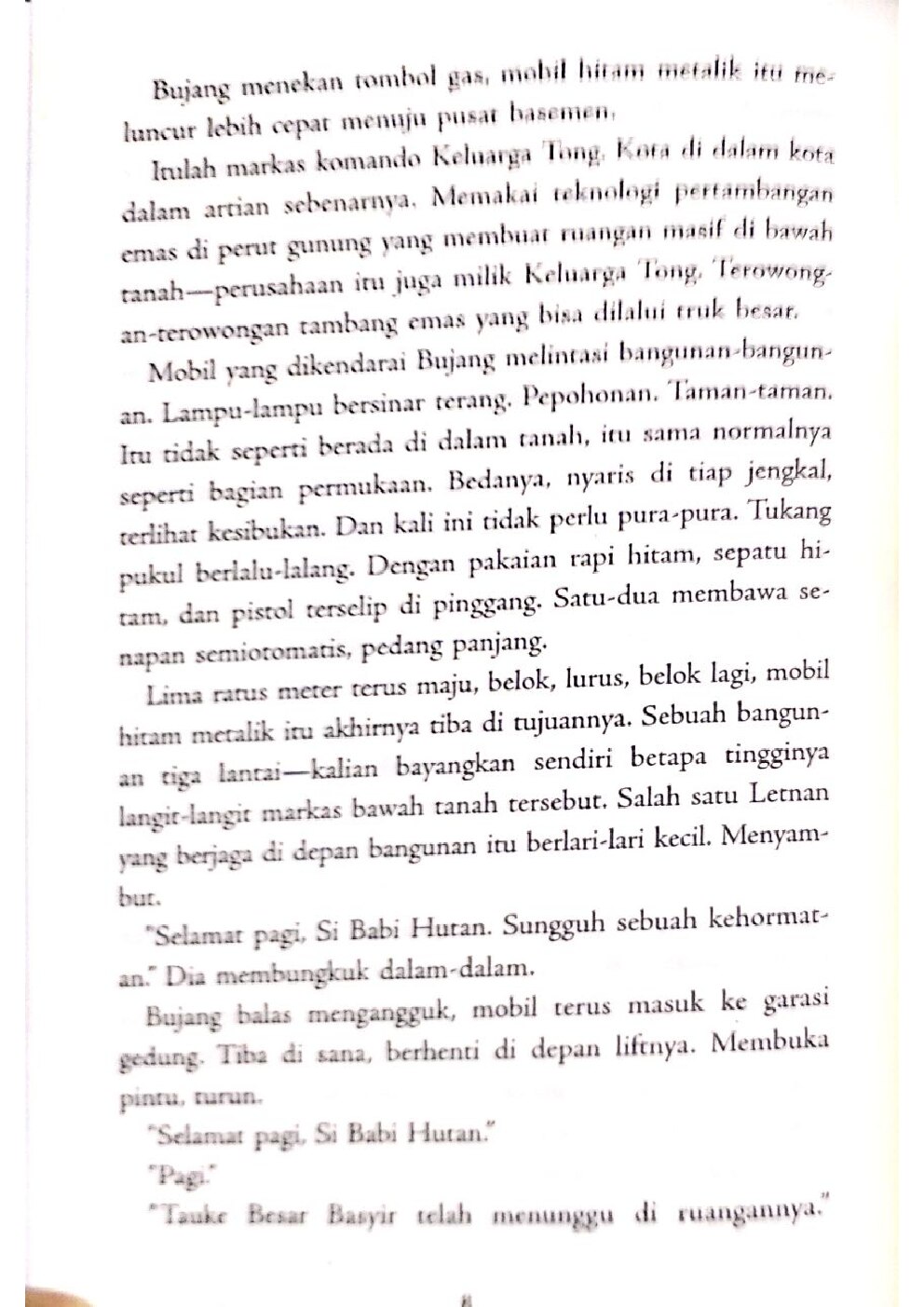 bandit-bandit-berkelas-by-tere-liye-compress