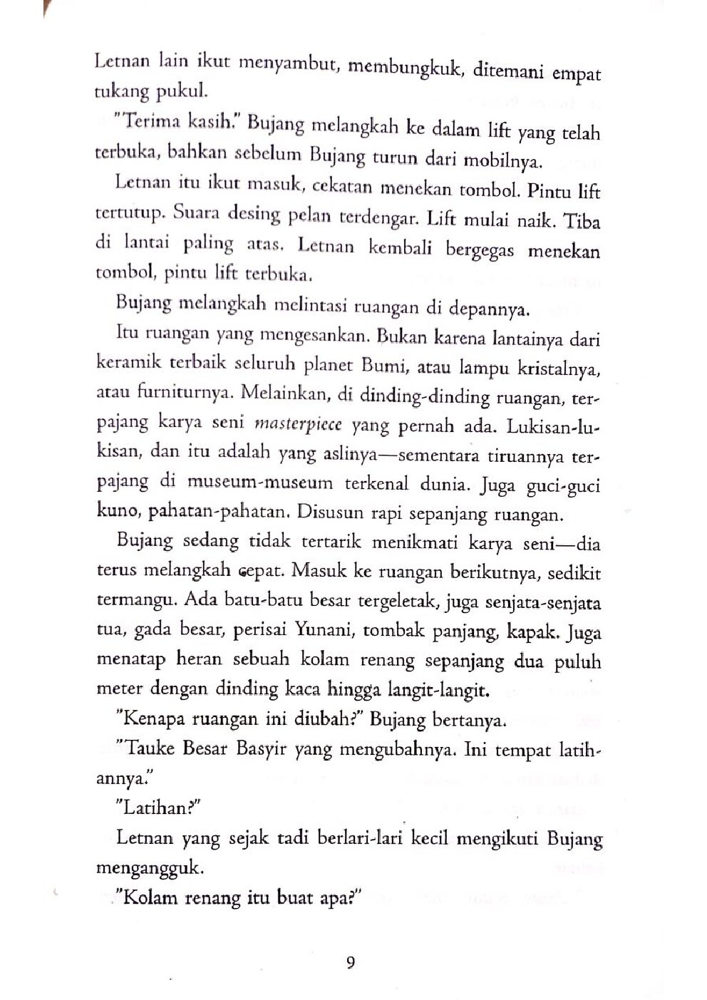 bandit-bandit-berkelas-by-tere-liye-compress