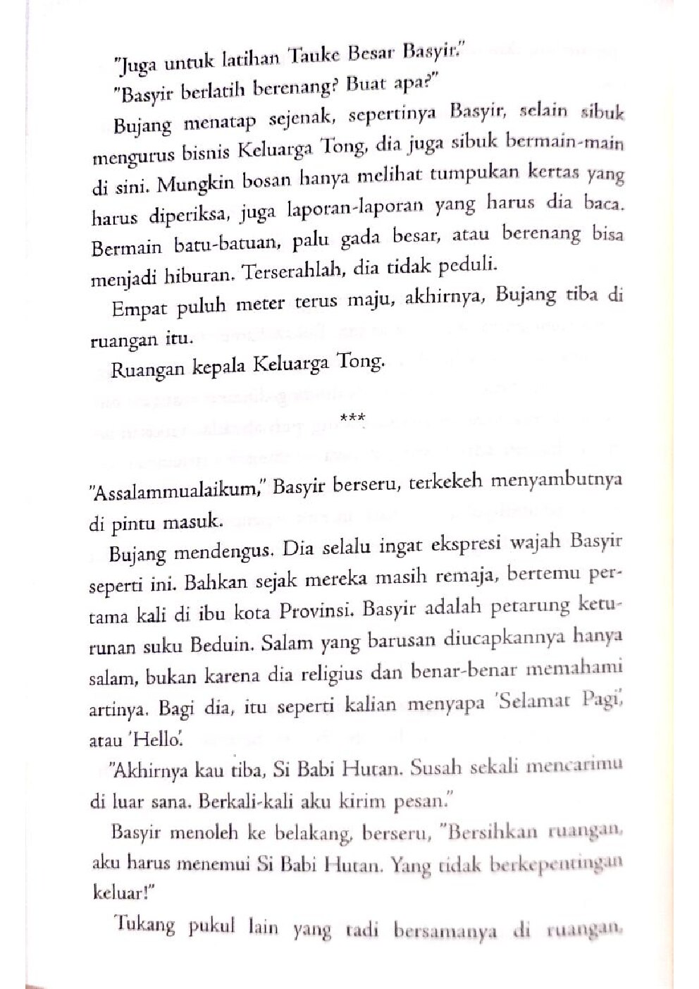 bandit-bandit-berkelas-by-tere-liye-compress