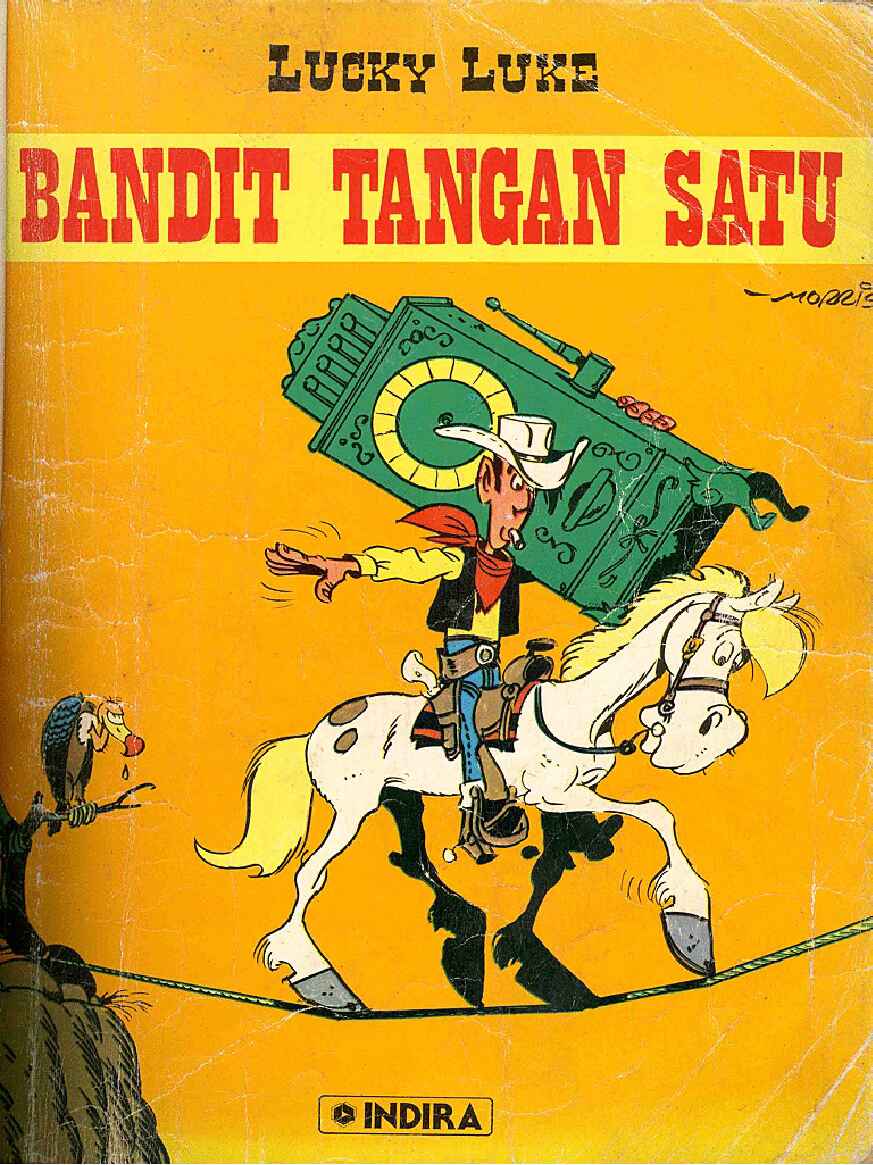 bandit-bandit-dalton-977