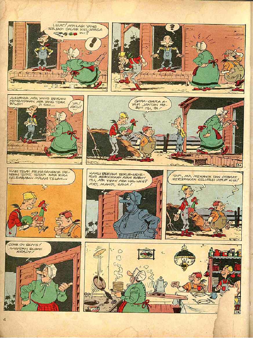 bandit-bandit-dalton-977