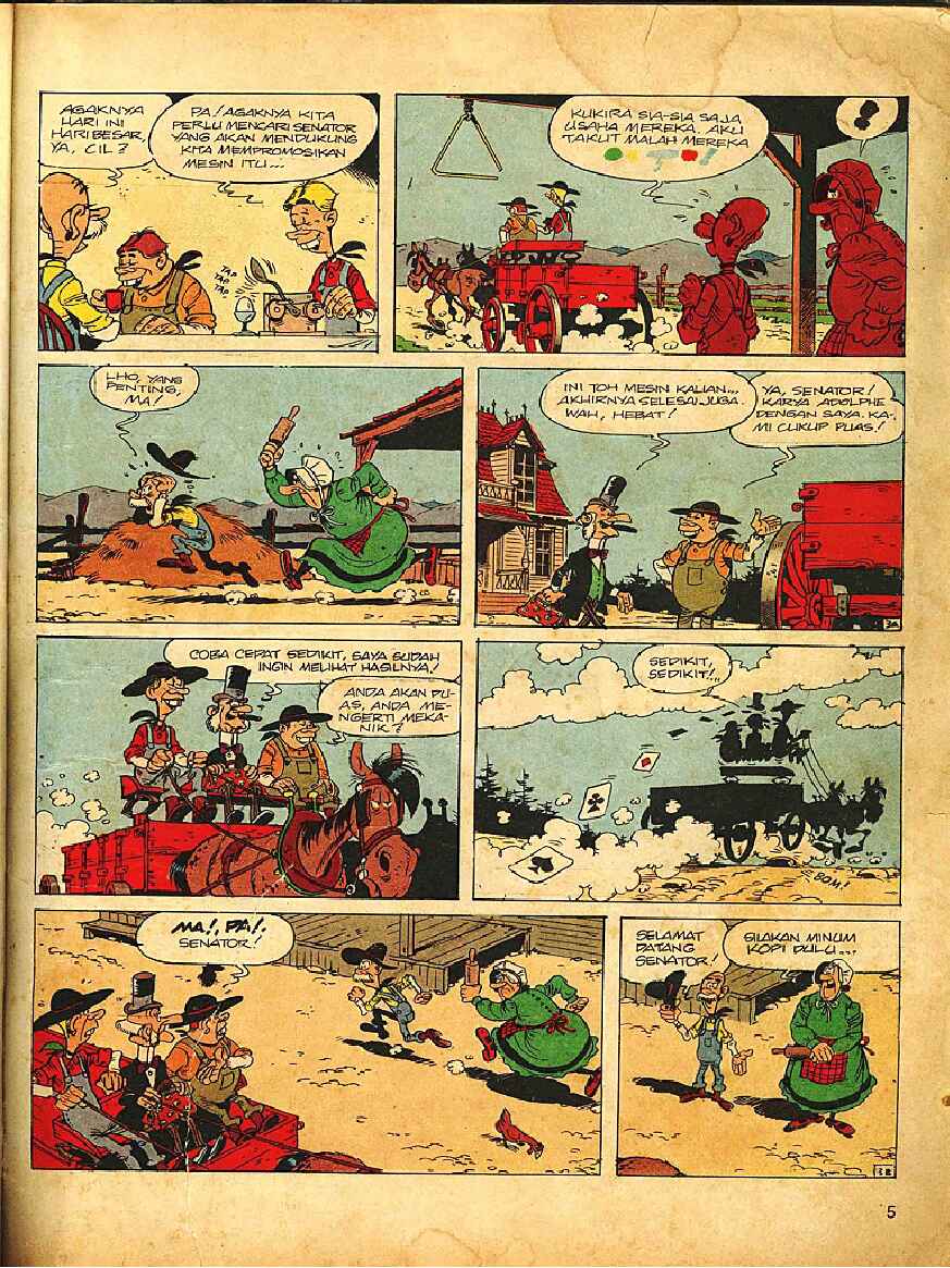 bandit-bandit-dalton-977