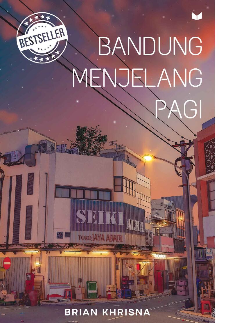 bandung-menjelang-pagi-by-brian-khrisna-sfile-mobi