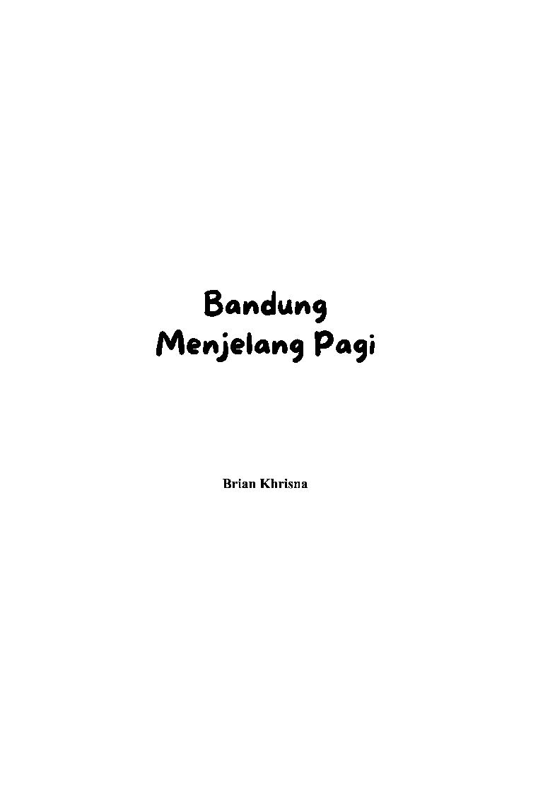 bandung-menjelang-pagi-by-brian-khrisna-sfile-mobi