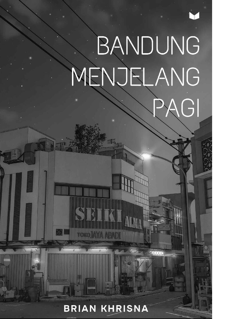 bandung-menjelang-pagi-by-brian-khrisna-sfile-mobi