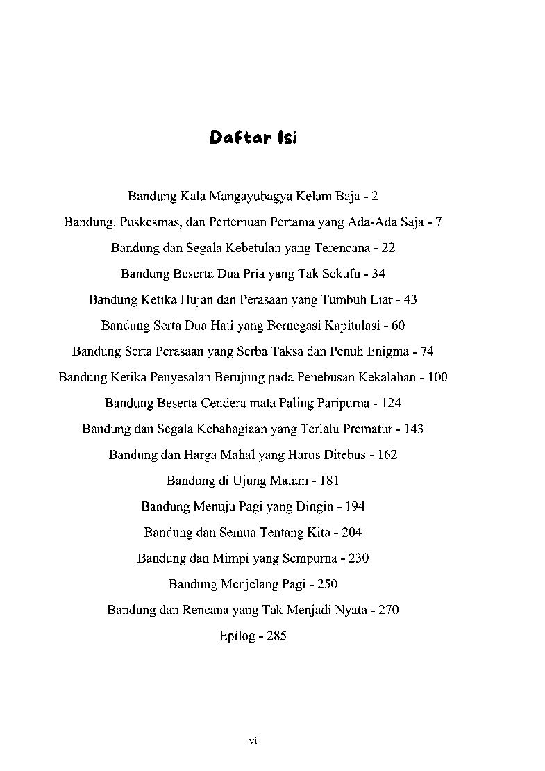 bandung-menjelang-pagi-by-brian-khrisna-sfile-mobi