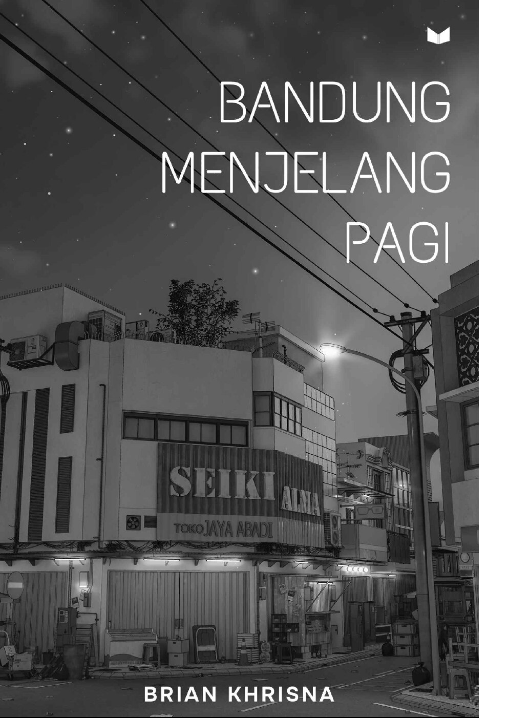 bandung-menjelang-pagi