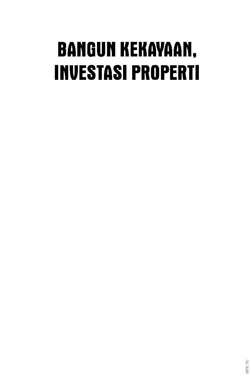 bangun-kekayaan-investasi-proferti