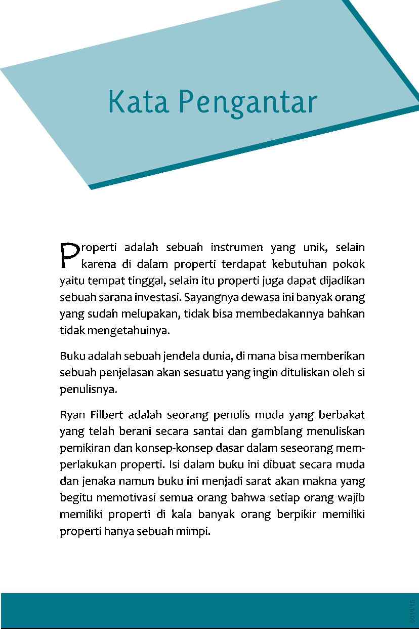 bangun-kekayaan-investasi-proferti