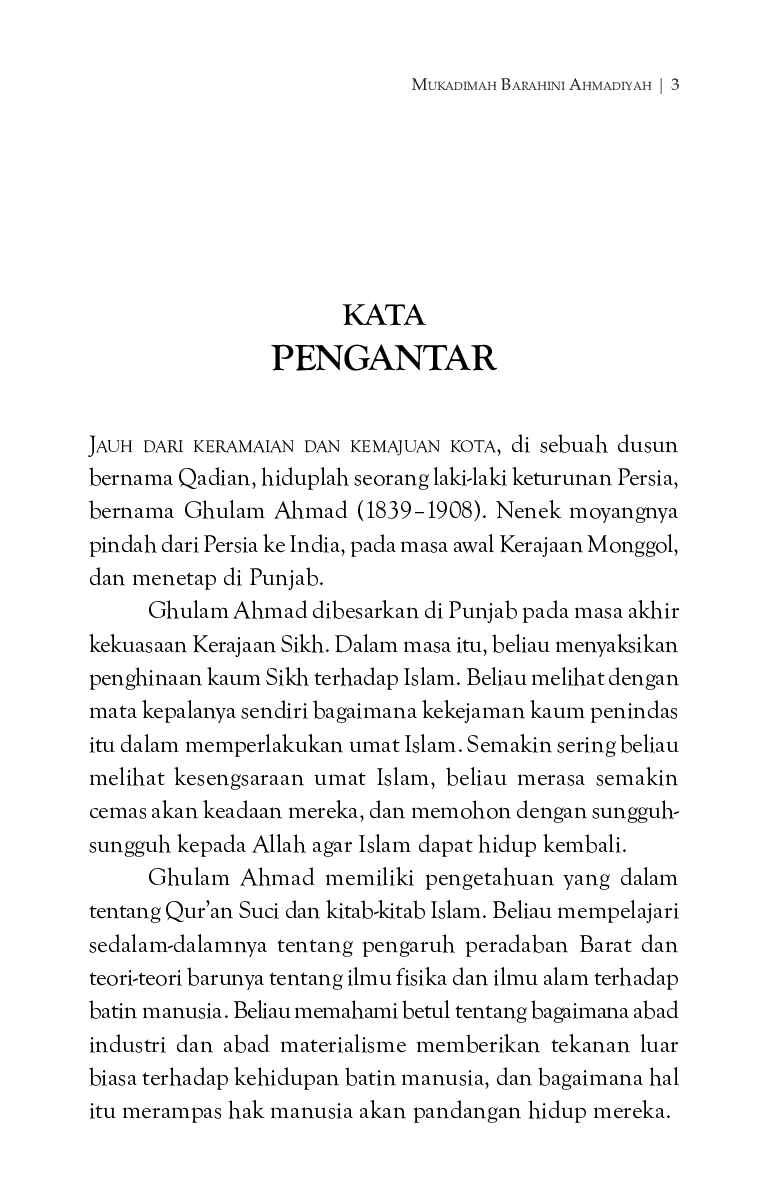 barahini-ahmadiyah-477