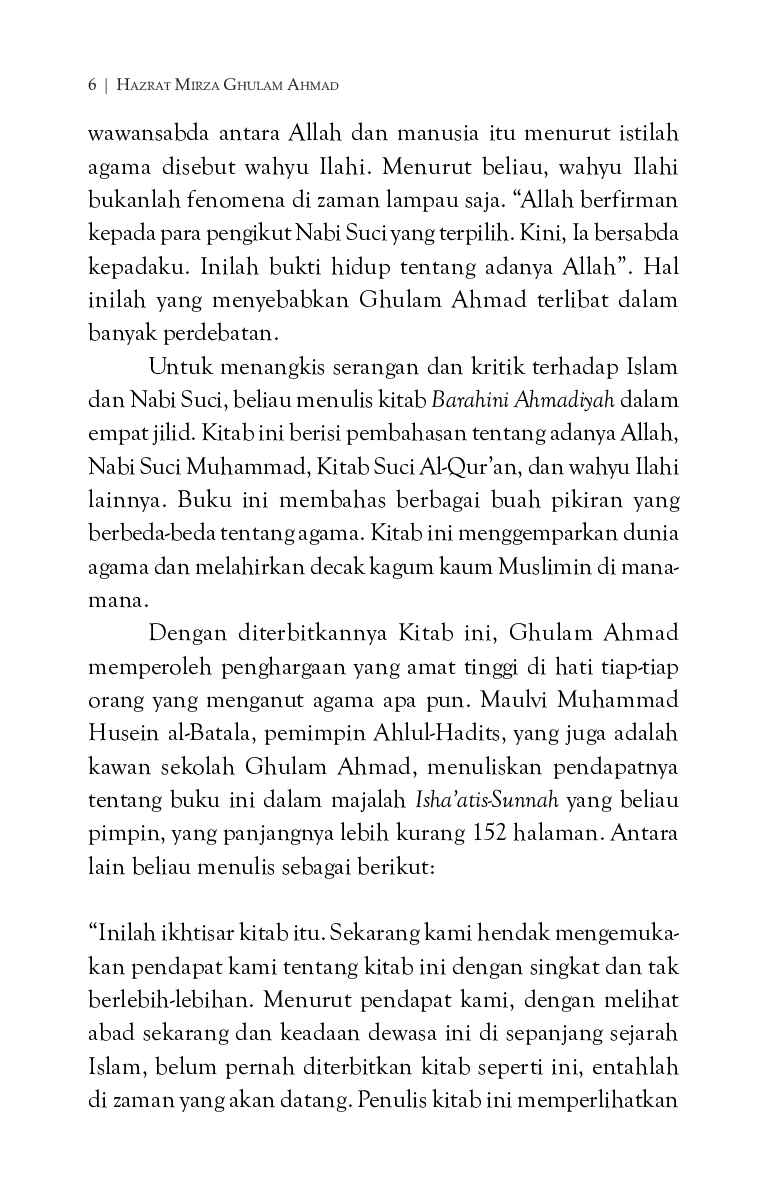 barahini-ahmadiyah-477
