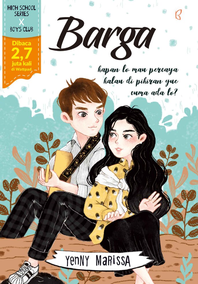 barga-by-yenny-marissa