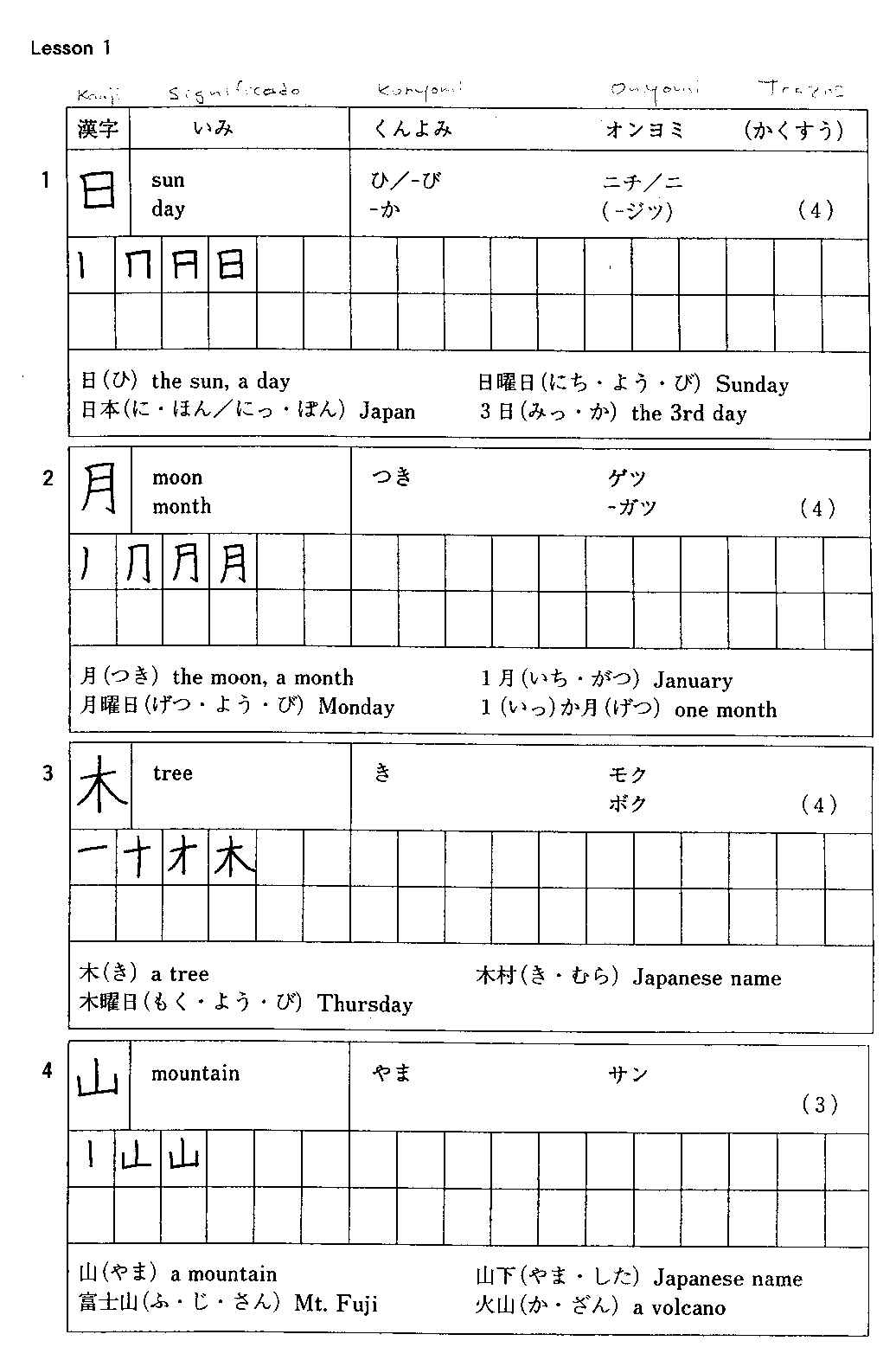 basic-kanji-book-vol-1-1990-59