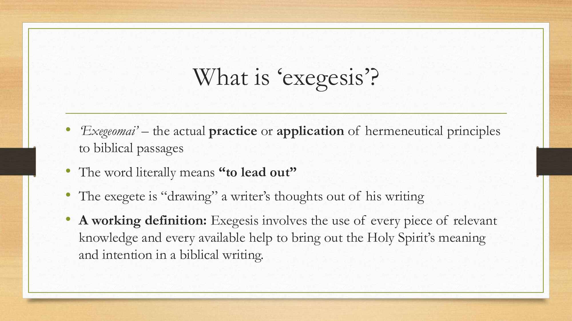 basicprinciplesofhermeneutics-150909003455-lva1-app6891-251