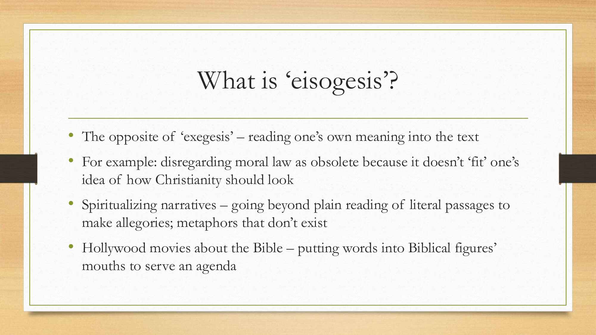 basicprinciplesofhermeneutics-150909003455-lva1-app6891-251