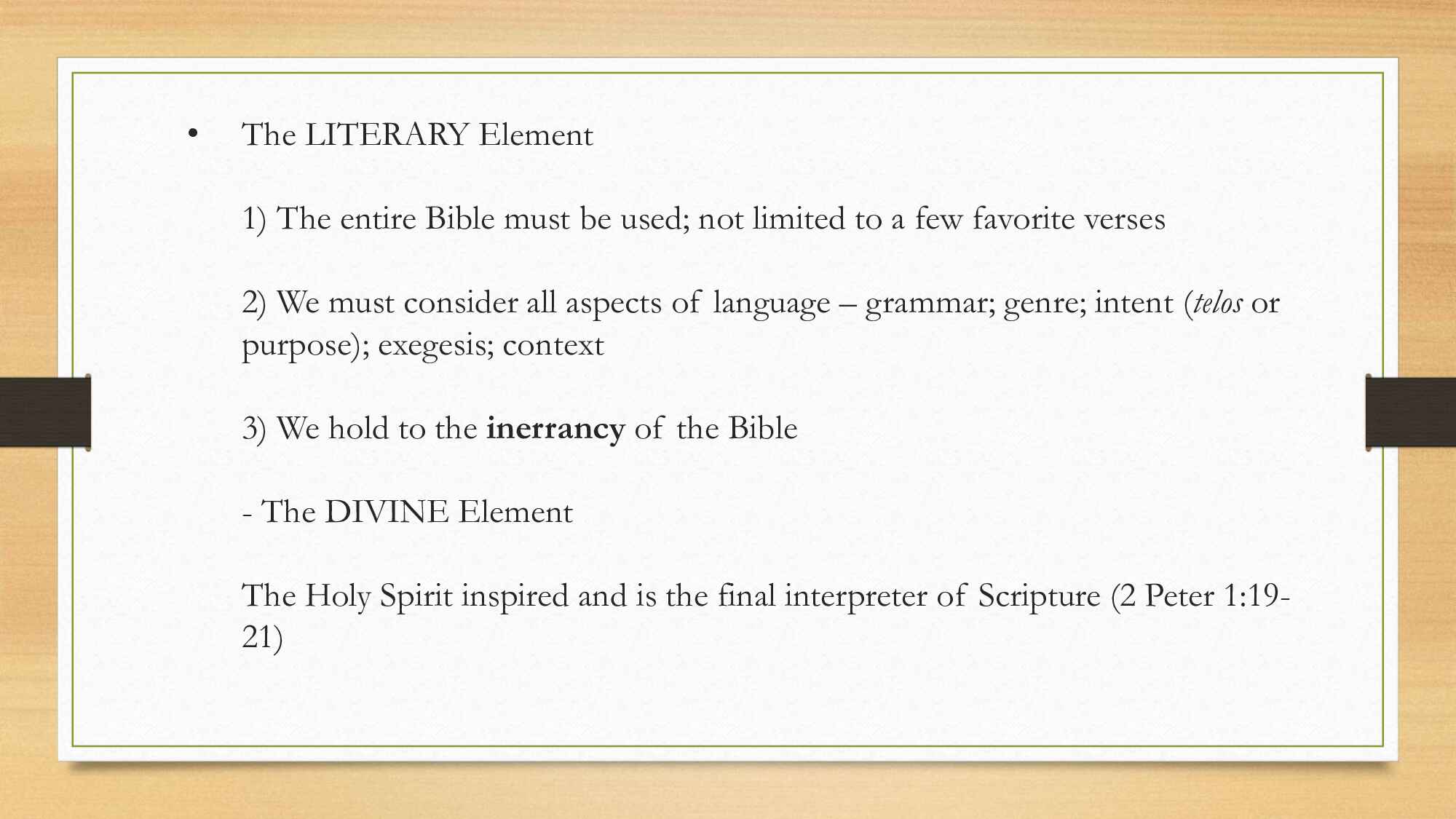 basicprinciplesofhermeneutics-150909003455-lva1-app6891-251