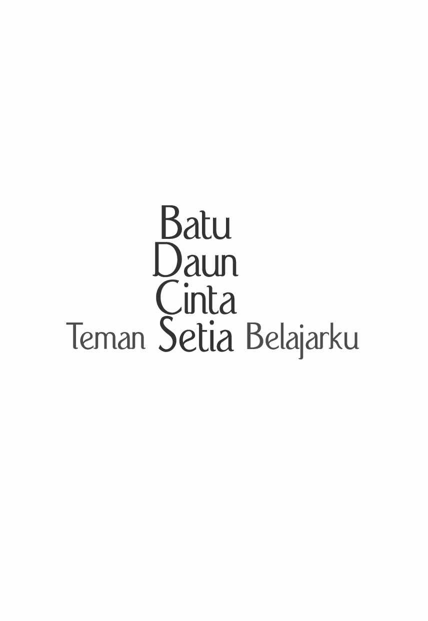 batu-daun-cinta-teman-setia-belajarku