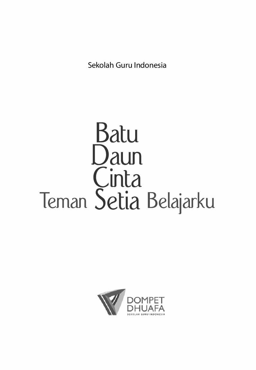 batu-daun-cinta-teman-setia-belajarku