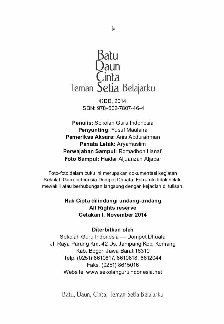 batu-daun-cinta-teman-setia-belajarku