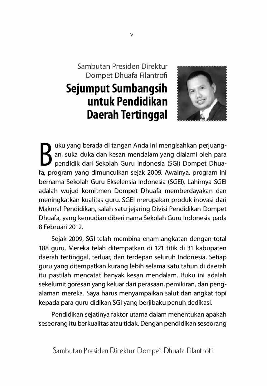 batu-daun-cinta-teman-setia-belajarku