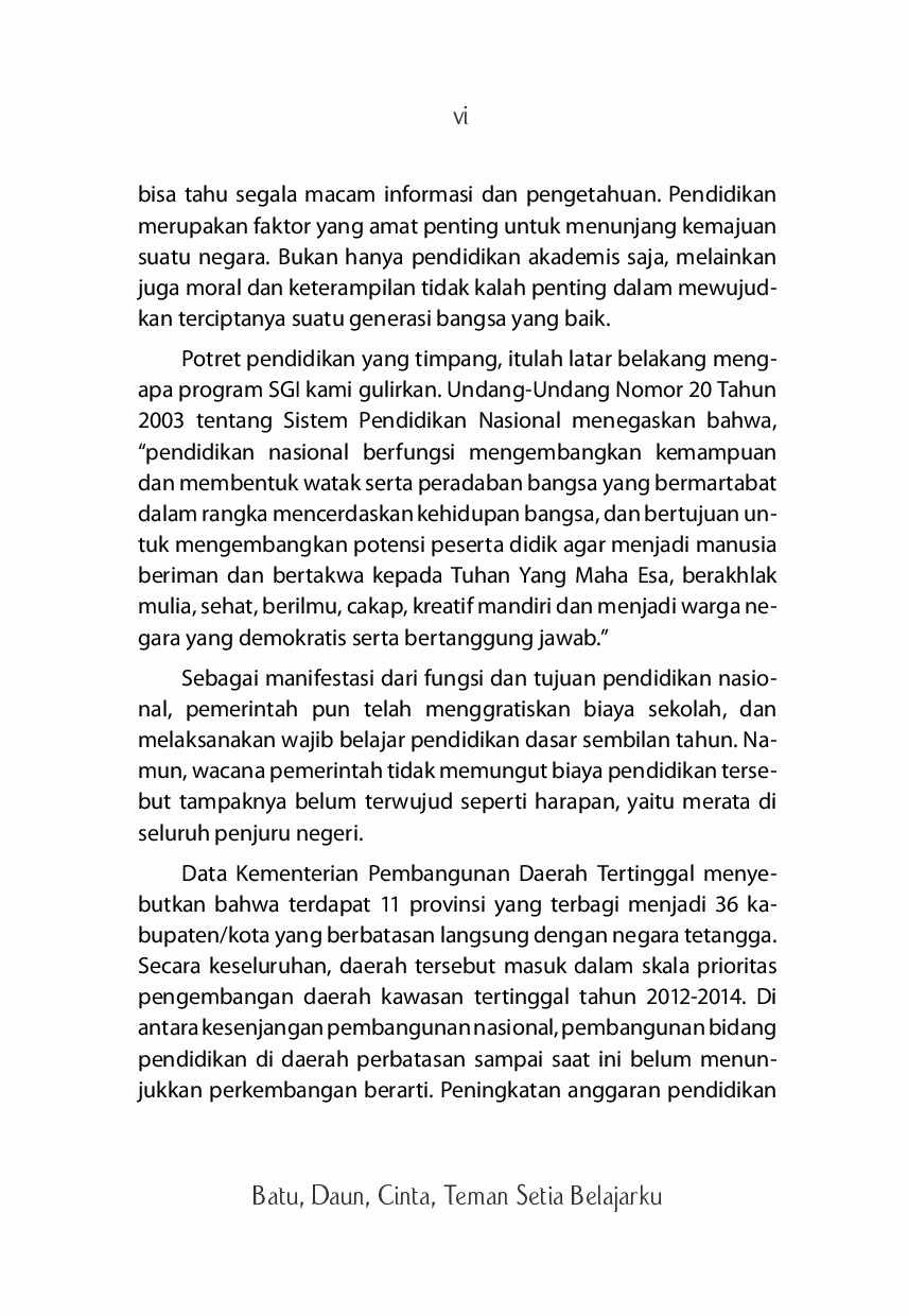 batu-daun-cinta-teman-setia-belajarku