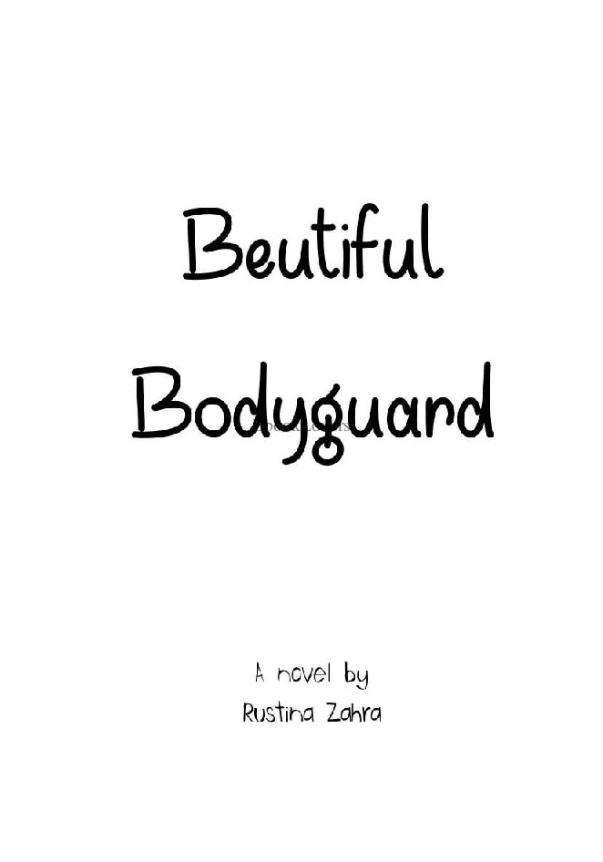 beautiful-bodyguard-by-rustina-zahra