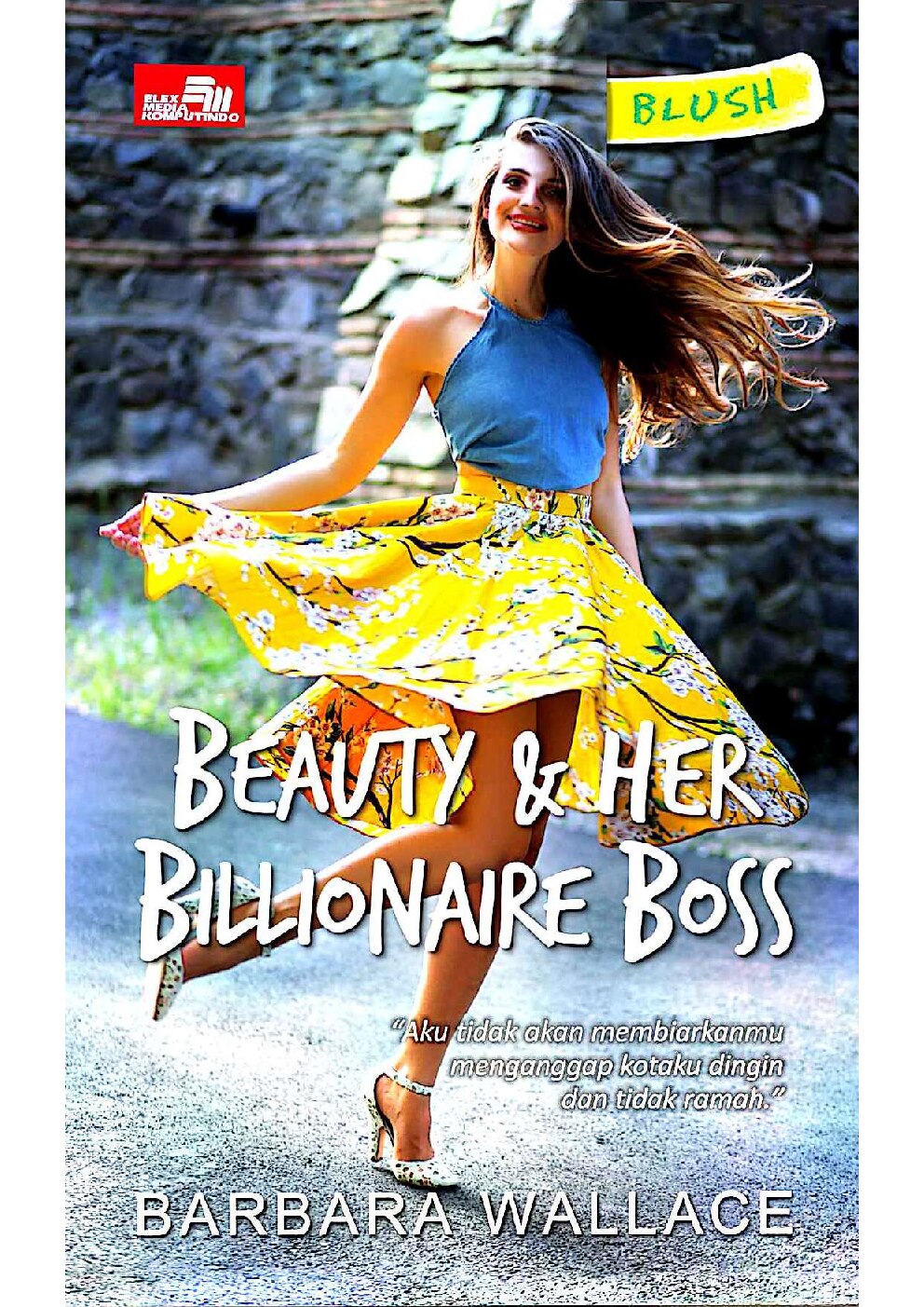 beauty-her-billionaire-boss-by-barbara-wallace