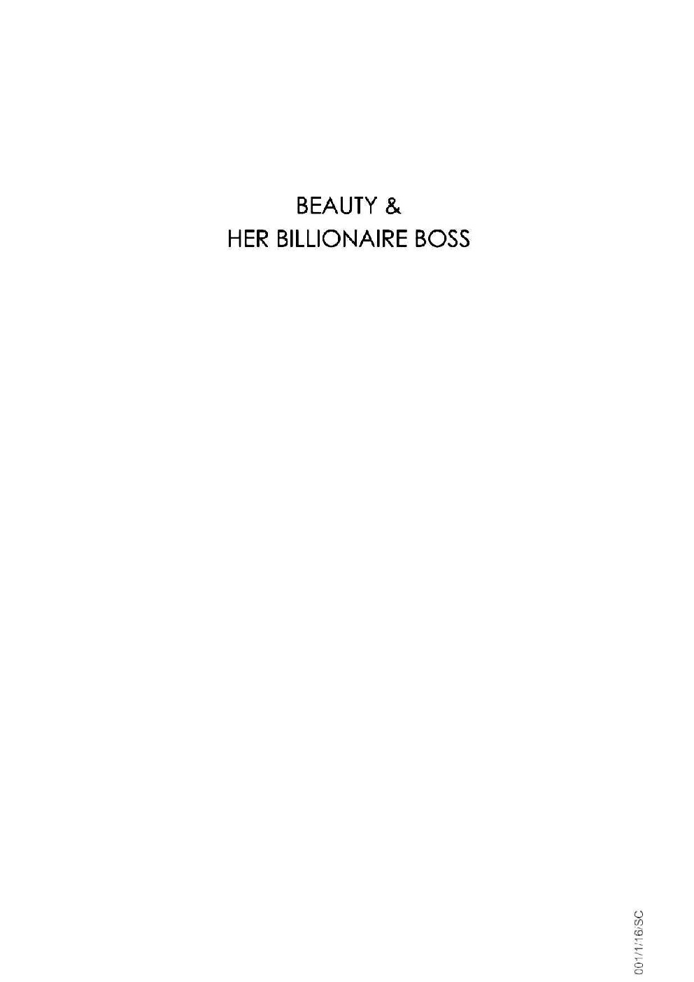 beauty-her-billionaire-boss-by-barbara-wallace
