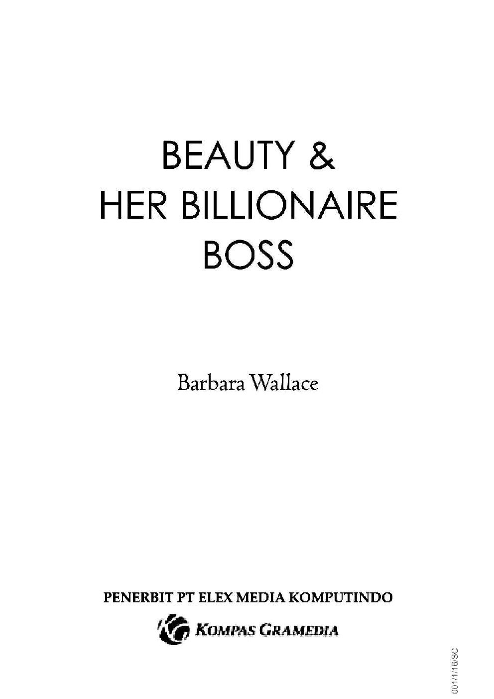 beauty-her-billionaire-boss-by-barbara-wallace