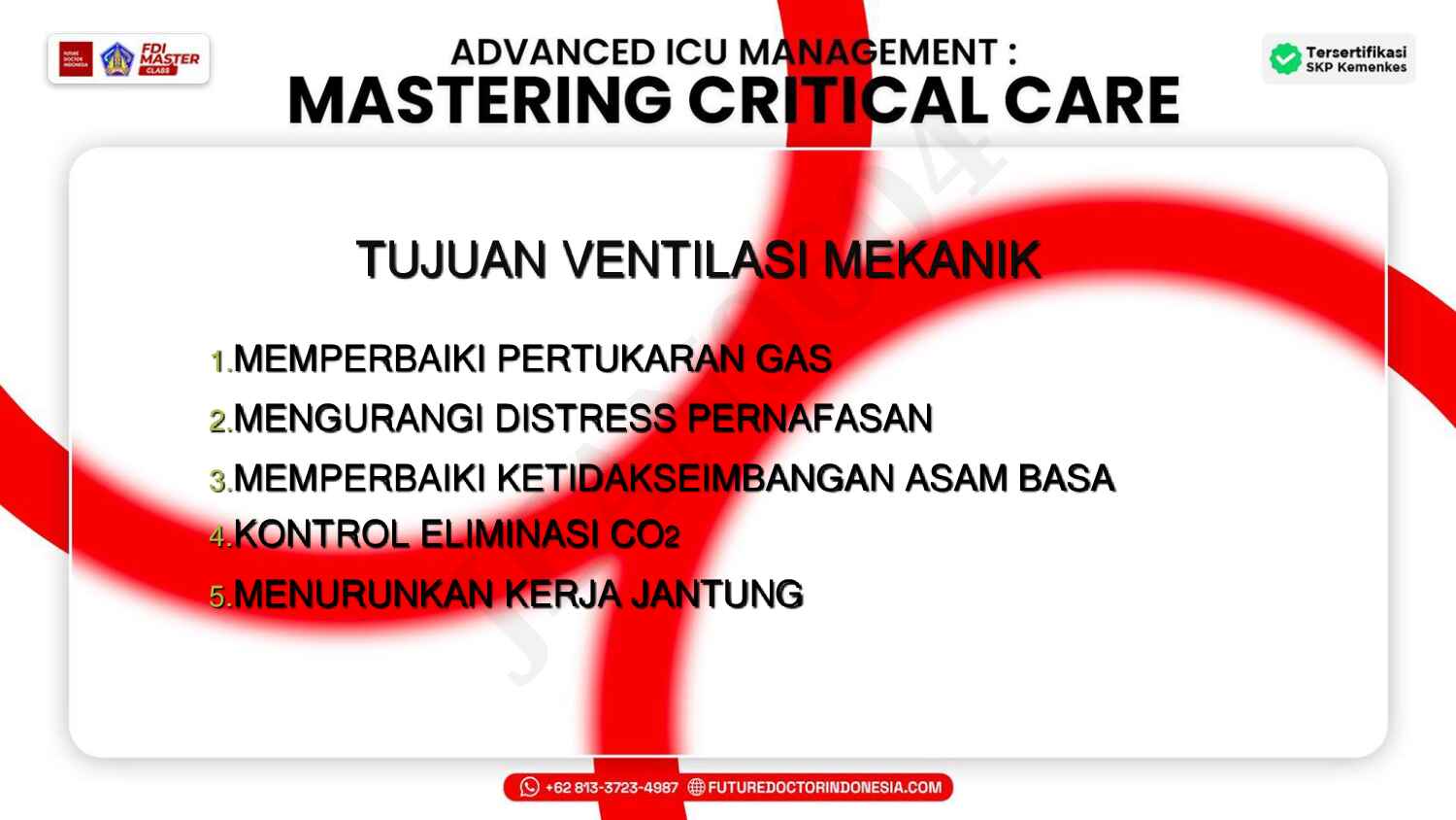 bec_basic_mechanical_ventilator_unlocked-734