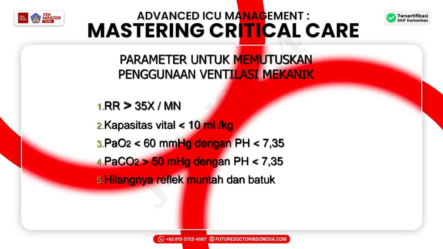 bec_basic_mechanical_ventilator_unlocked-734