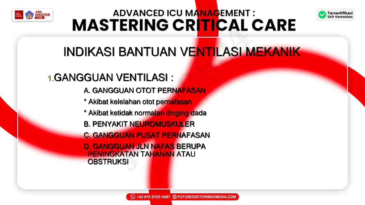bec_basic_mechanical_ventilator_unlocked-734